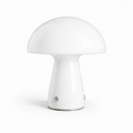 Lampe champignon Sora